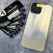 کاور Sports Car Design مناسب IPhone 13 ProMax