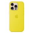 قاب سیلیکونی پاک کنی Iphone 16pro 