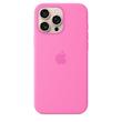 قاب سیلیکونی پاک کنی Iphone 16promax 