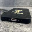 قاب طرح YSL لوکس مناسب Iphone 13
