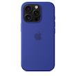 قاب سیلیکونی پاک کنی Iphone 16promax 