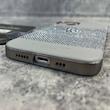 قاب Golden Concept مناسب برای Iphone 13