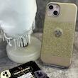 قاب Golden Concept مناسب برای Iphone 13