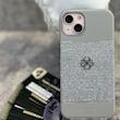 قاب Golden Concept مناسب برای Iphone 13