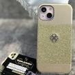 قاب Golden Concept مناسب برای Iphone 13