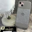 قاب Golden Concept مناسب برای Iphone 13