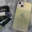 قاب Golden Concept مناسب برای Iphone 13