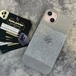 قاب Golden Concept مناسب برای Iphone 13
