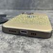 قاب Golden Concept مناسب برای Iphone 13