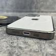 قاب مگ‌سیف Qseries مناسب Iphone 13