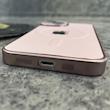 قاب مگ‌سیف Qseries مناسب Iphone 13