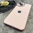 قاب مگ‌سیف Qseries مناسب Iphone 13