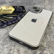 قاب مگ‌سیف Qseries مناسب Iphone 13