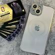 قاب مگ‌سیف Qseries مناسب Iphone 13