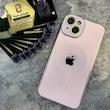 قاب مگ‌سیف Qseries مناسب Iphone 13