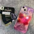 قاب مدل هولوگرامی ویلالا مناسب Iphone 13
