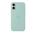 قاب سیلیکونی پاک کنی Iphone 17 