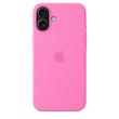 قاب سیلیکونی پاک کنی Iphone 17 