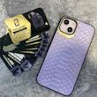 قاب Piblue طرح پوست ماری مناسب Iphone 13