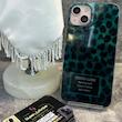 قاب Good Luck طرح پلنگی مناسب Iphone 13