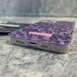 قاب LoveKitty مدل پاپیونی مناسب Iphone 13 