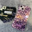 قاب LoveKitty مدل پاپیونی مناسب Iphone 13 