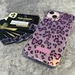 قاب LoveKitty مدل پاپیونی مناسب Iphone 13 