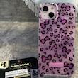 قاب LoveKitty مدل پاپیونی مناسب Iphone 13 