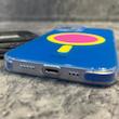 قاب مدل CICI CASE مناسب Iphone 13