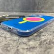 قاب مدل CICI CASE مناسب Iphone 13