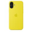 قاب سیلیکونی پاک کنی Iphone 17 