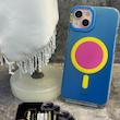 قاب مدل CICI CASE مناسب Iphone 13
