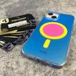 قاب مدل CICI CASE مناسب Iphone 13