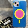 قاب مدل CICI CASE مناسب Iphone 13