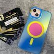 قاب مدل CICI CASE مناسب Iphone 13
