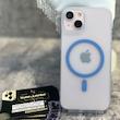 قاب مگ‌سیف Creative مات مناسب Iphone 13
