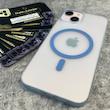 قاب مگ‌سیف Creative مات مناسب Iphone 13