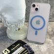 قاب مگ‌سیف Creative مات مناسب Iphone 13