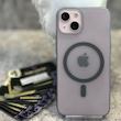 قاب مگ‌سیف Creative مات مناسب Iphone 13