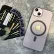 قاب مگ‌سیف Creative مات مناسب Iphone 13