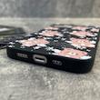 قاب طرح عروسکی مناسب Iphone 13