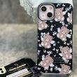 قاب طرح عروسکی مناسب Iphone 13