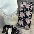 قاب طرح عروسکی مناسب Iphone 13