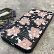 قاب طرح عروسکی مناسب Iphone 13