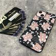 قاب طرح عروسکی مناسب Iphone 13