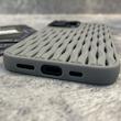 قاب مدل Wave Case مناسب Iphone 16