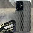 قاب مدل Wave Case مناسب Iphone 16