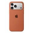 قاب سیلیکونی پاک کنی Iphone 17pro
