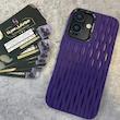 قاب مدل Wave Case مناسب Iphone 16