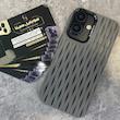 قاب مدل Wave Case مناسب Iphone 16
